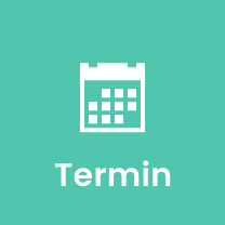 Termin Icon