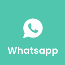 Whatsapp Icon