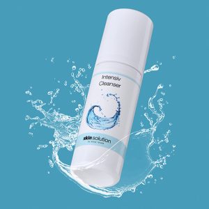 Intensive Cleanser