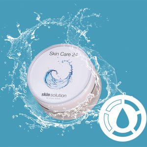 Skin Care 24