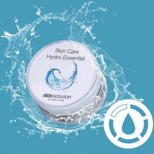 Skin Care Hydro Essential