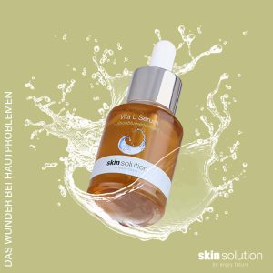 Vita L Serum