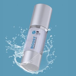 Serum Booster
