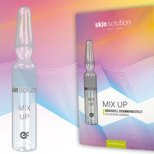 mix up Set