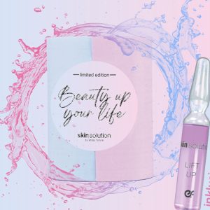 Beauty-Set