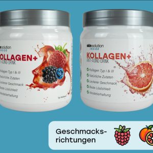 Kollagen